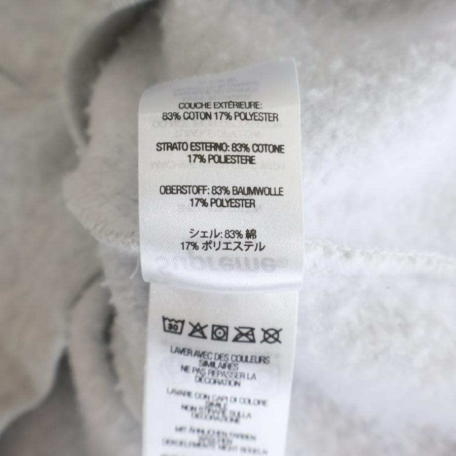 Supreme（シュプリーム） 24SS Small Box Hooded Sweatshirt スモール
