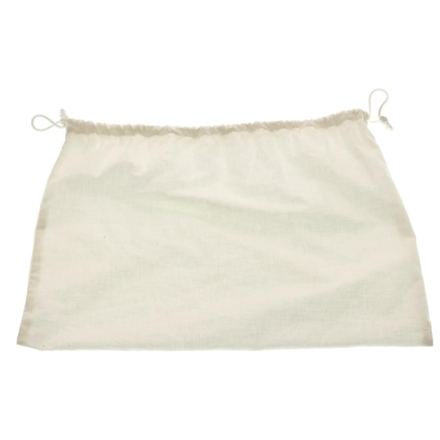 Maison Margiela メゾンマルジェラ Glam Slam グラムスラム レザー チェーンショルダーバッグ イエロー S56WF0161 Maison Margiela（メゾンマルジェラ） Glam Slam グラムスラム レザー