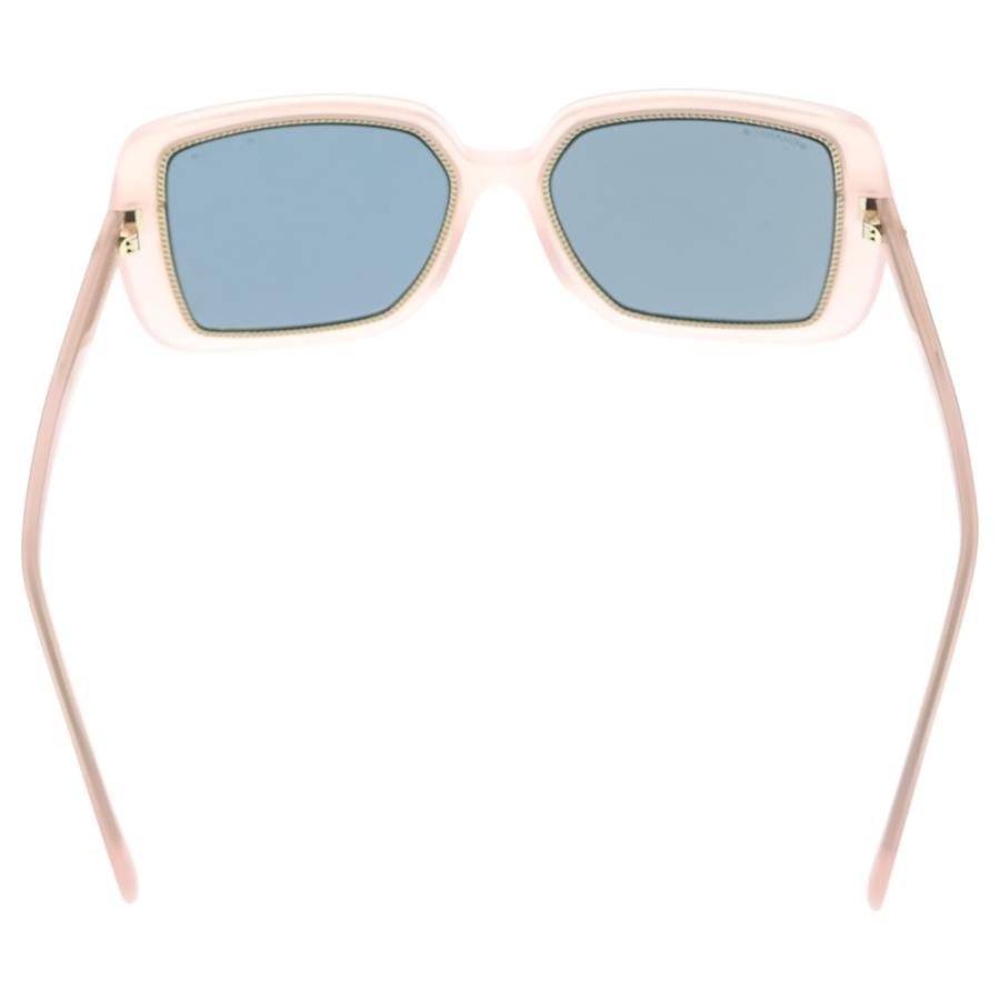 CHANEL（シャネル） エクスクルーシブ チェーンモチーフ スクエア