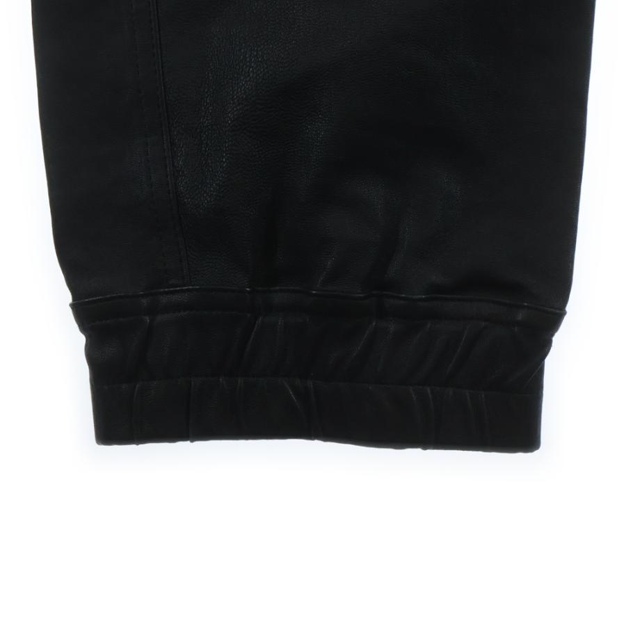 Rick Owens（リック・オウエンス） 23AW MASTODON CARGO マストドン