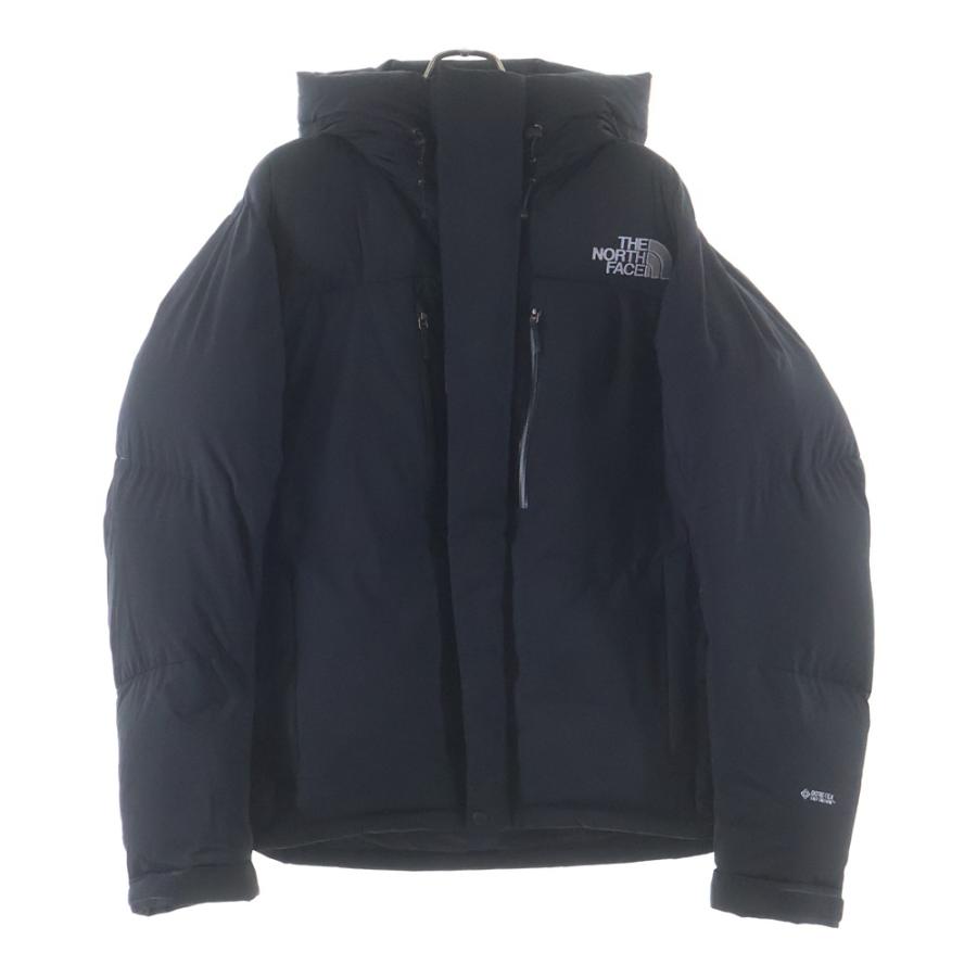 THE NORTH FACE（ザ ノースフェイス） BALTRO LIGHT JACKET バルトロ