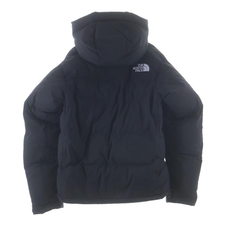 THE NORTH FACE（ザ ノースフェイス） BALTRO LIGHT JACKET バルトロ