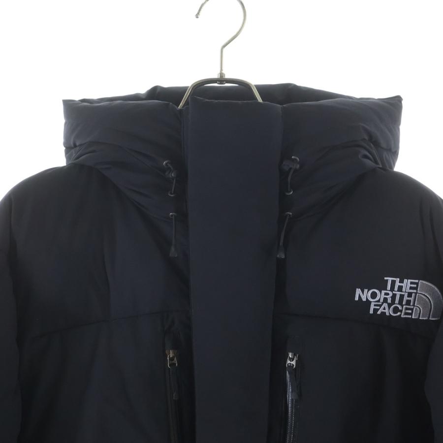 THE NORTH FACE（ザ ノースフェイス） BALTRO LIGHT JACKET バルトロ