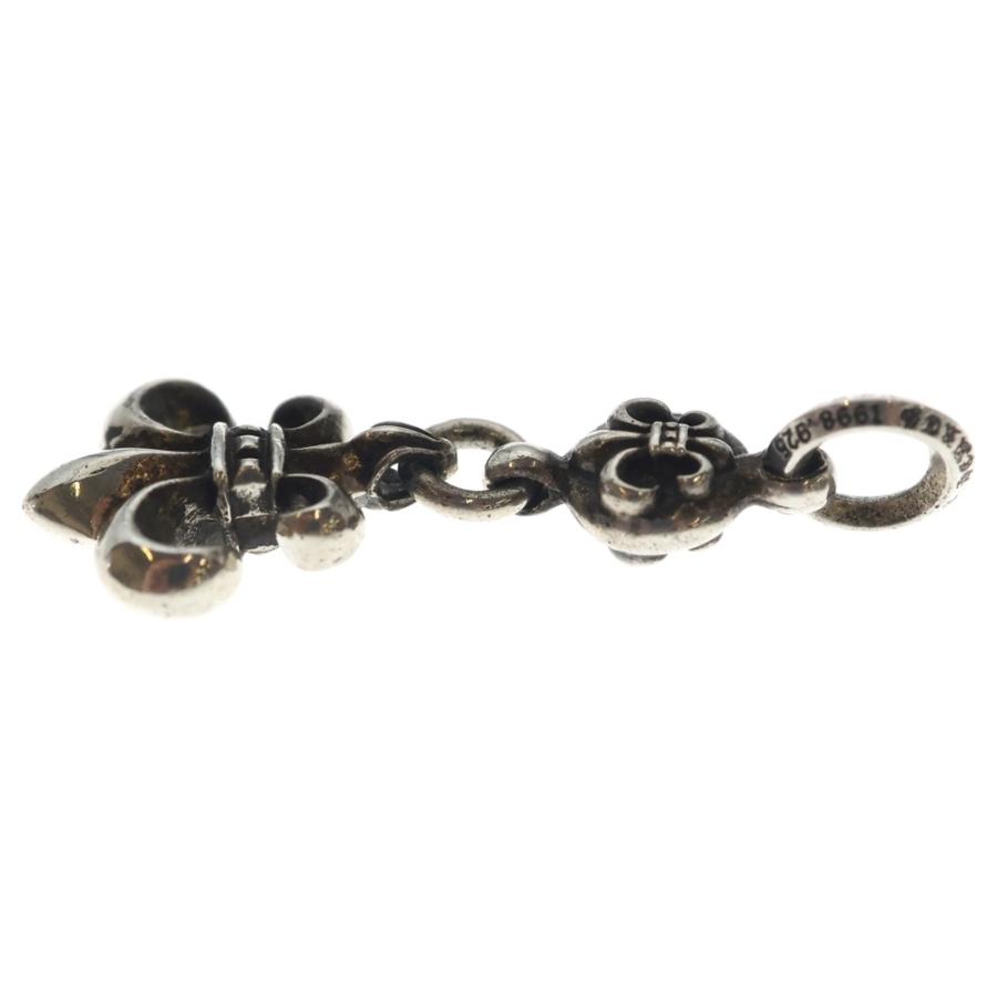 CHROME HEARTS（クロムハーツ） 1BALL BS FLEUR 1ボールBSフレア