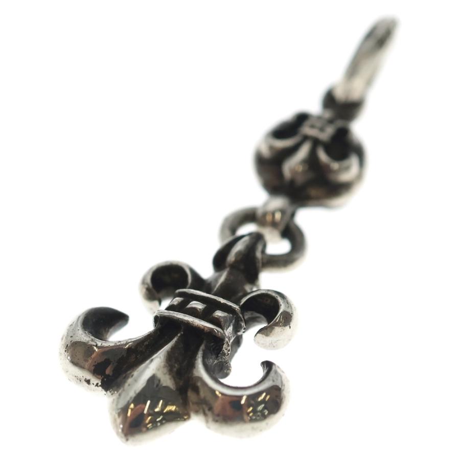 CHROME HEARTS（クロムハーツ） 1BALL BS FLEUR 1ボールBSフレア