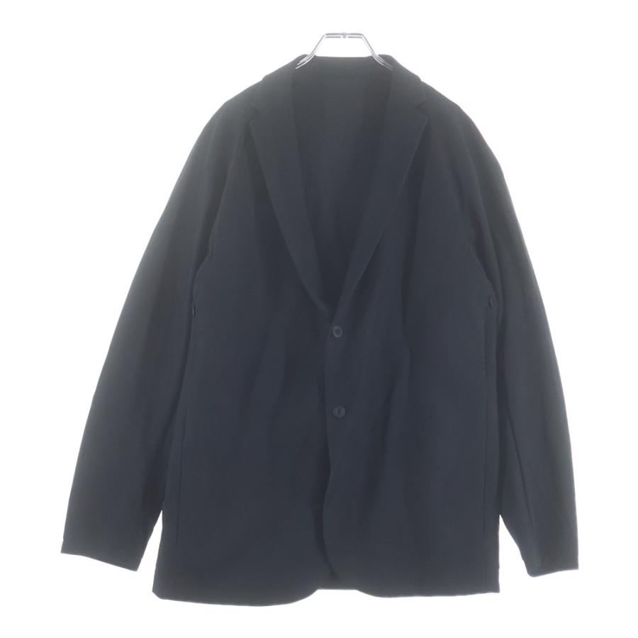 TEATORA（テアトラ） GHOST CODE WALLET JKT GC SHADOW ゴースト
