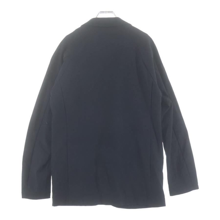 TEATORA（テアトラ） GHOST CODE WALLET JKT GC SHADOW ゴースト