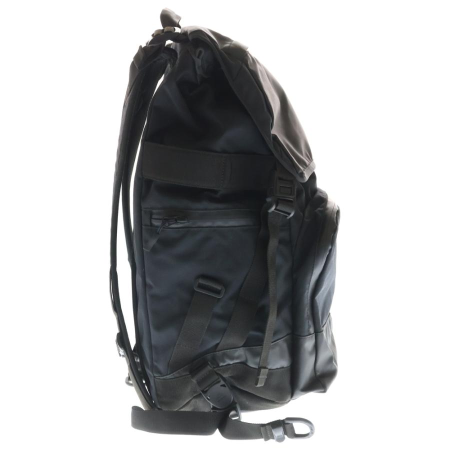 BAGJACK（バッグジャック） NXL RUCKSACK LIMONTA NYLON リモンタ