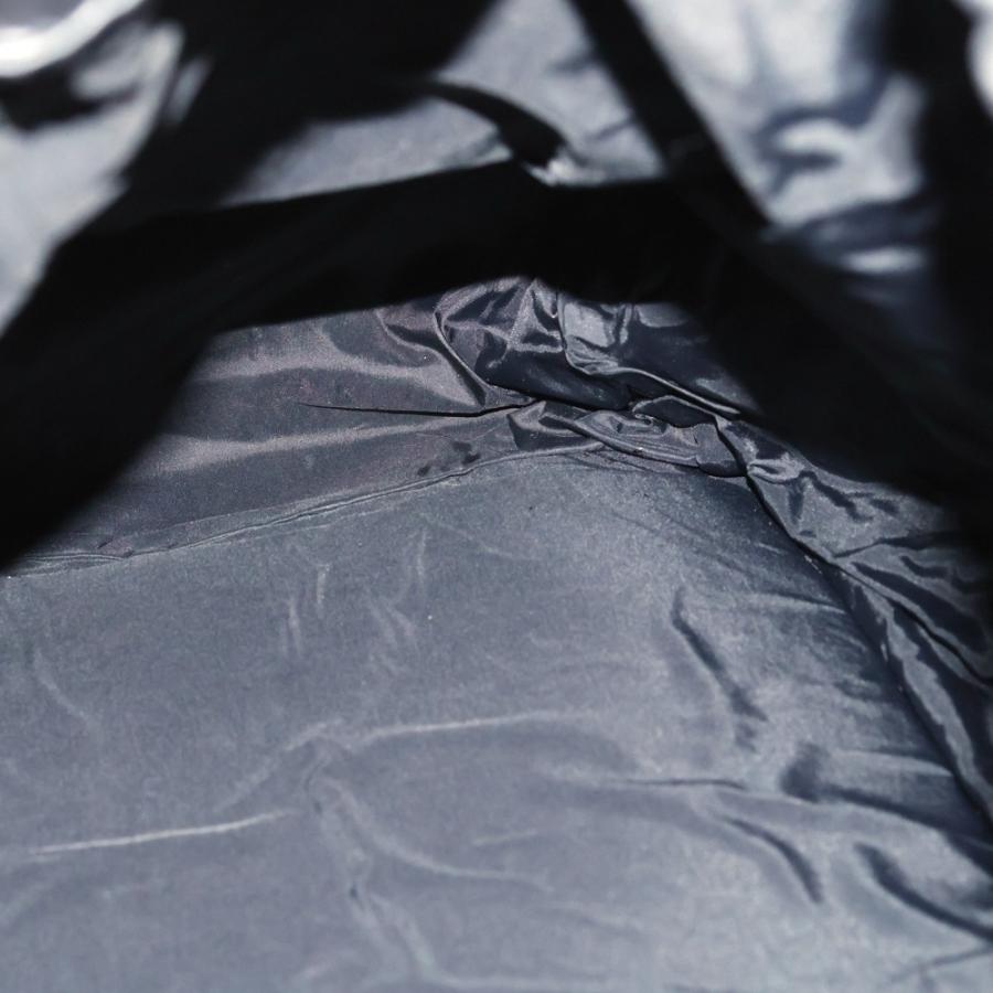 BAGJACK（バッグジャック） NXL RUCKSACK LIMONTA NYLON リモンタ