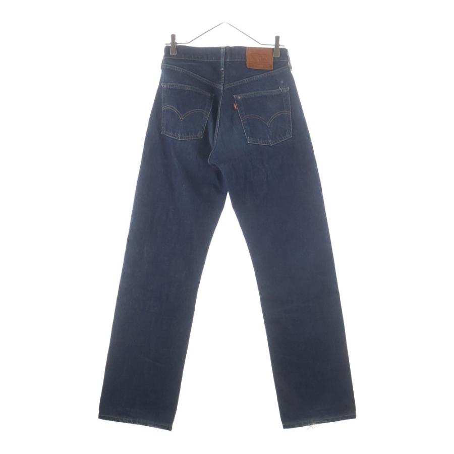 Levi's（リーバイス） 90S VIINTAGE 503B-XX ボタン裏J22 日本製復刻