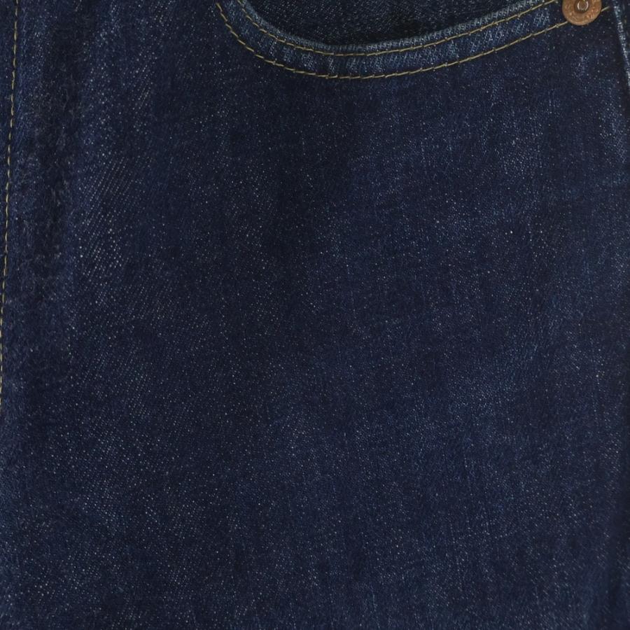 Levi's（リーバイス） 90S VIINTAGE 503B-XX ボタン裏J22 日本製復刻