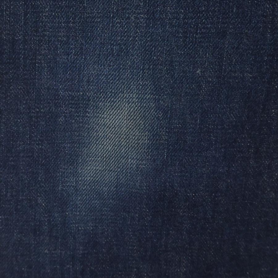 Levi's（リーバイス） 90S VIINTAGE 503B-XX ボタン裏J22 日本製復刻