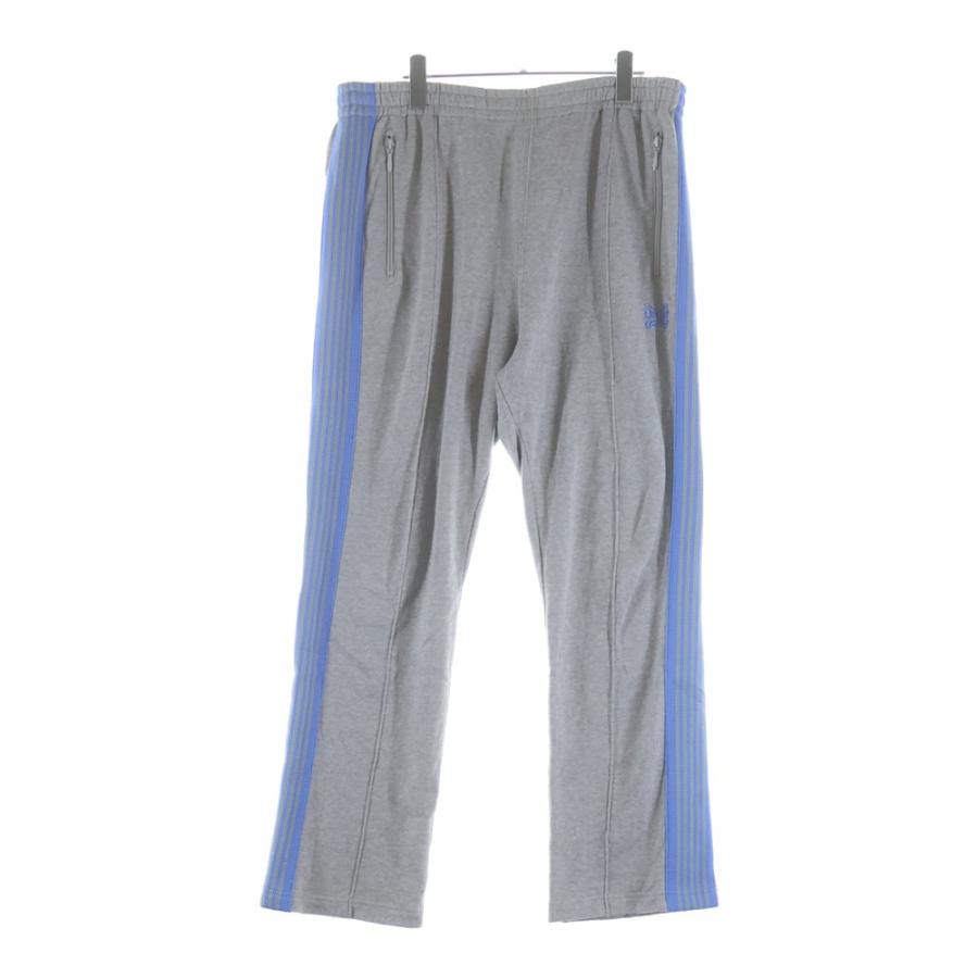 needles 20aw ヒザデル トラックパンツ 【公式通販】