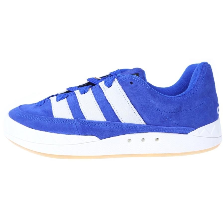 adidas（アディダス） ADIMATIC アディマティック ローカット 