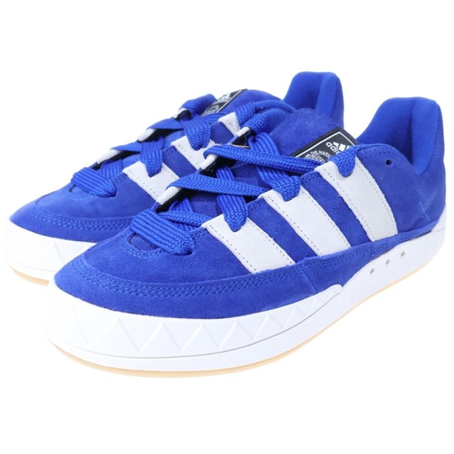 adidas（アディダス） ADIMATIC アディマティック ローカット 