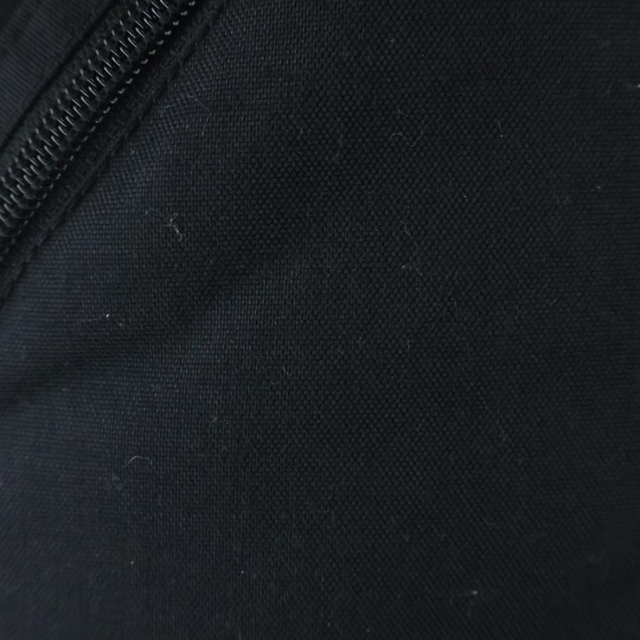 ロッキーマウンテン ×BRIEFING ×BEAMS Christy Vest クリスティベスト