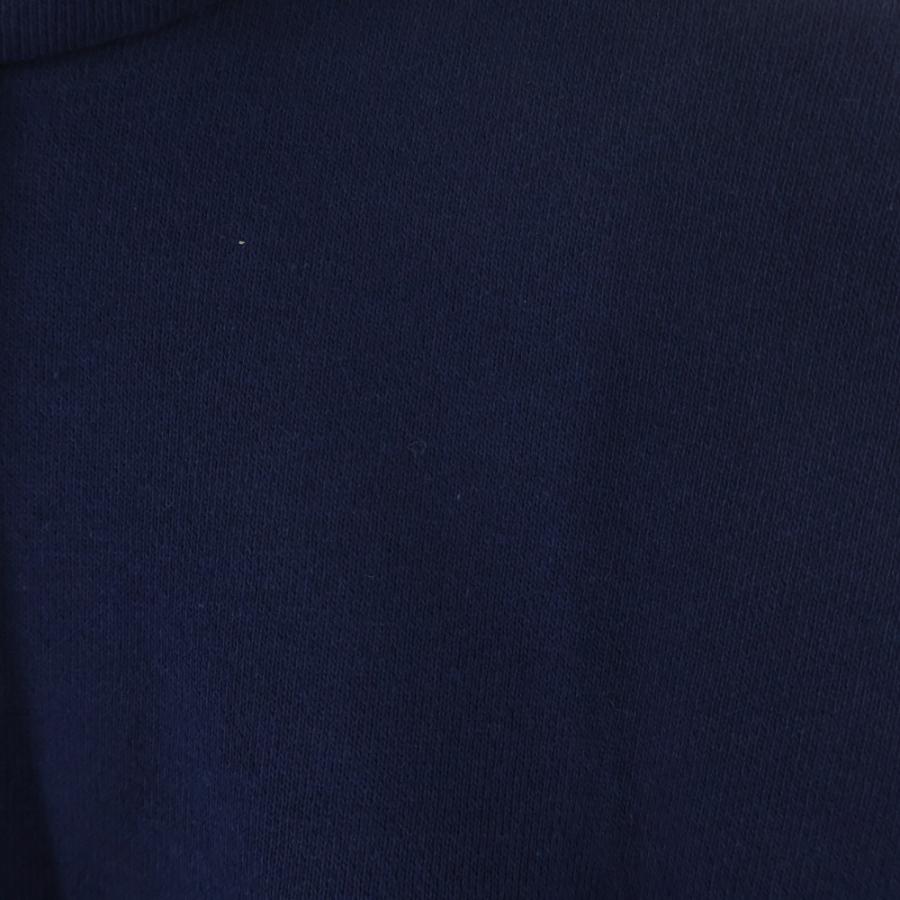 WTAPS（ダブルタップス） 25AW MON HOODY COTTON 両面プリント