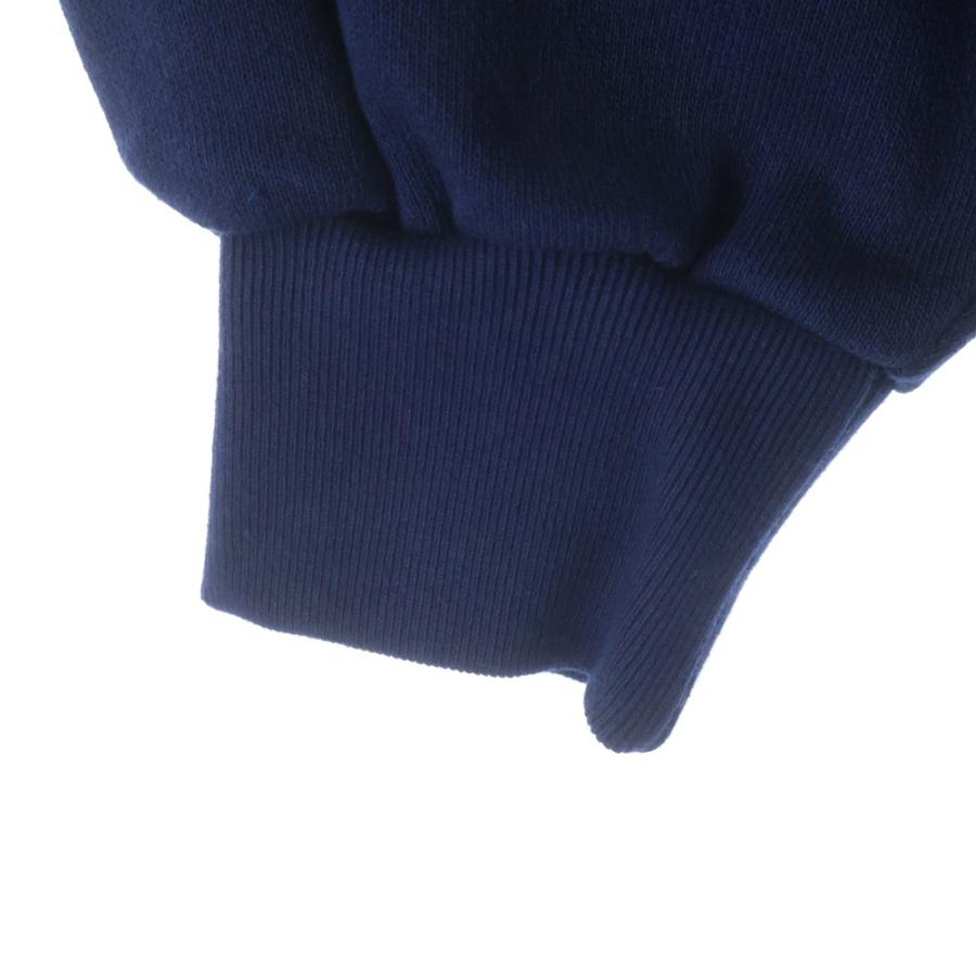 WTAPS（ダブルタップス） 25AW MON HOODY COTTON 両面プリント