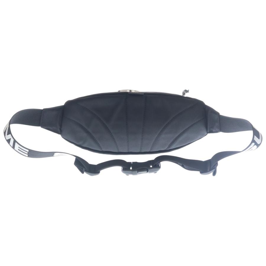 supreme 18ss waist bag ショルダー バッグ 【公式通販】