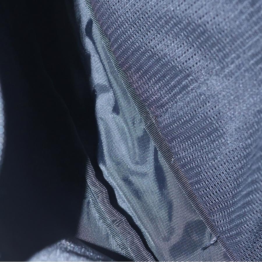 Supreme（シュプリーム） 18SS Waist Bag ウエストバッグ ショルダー