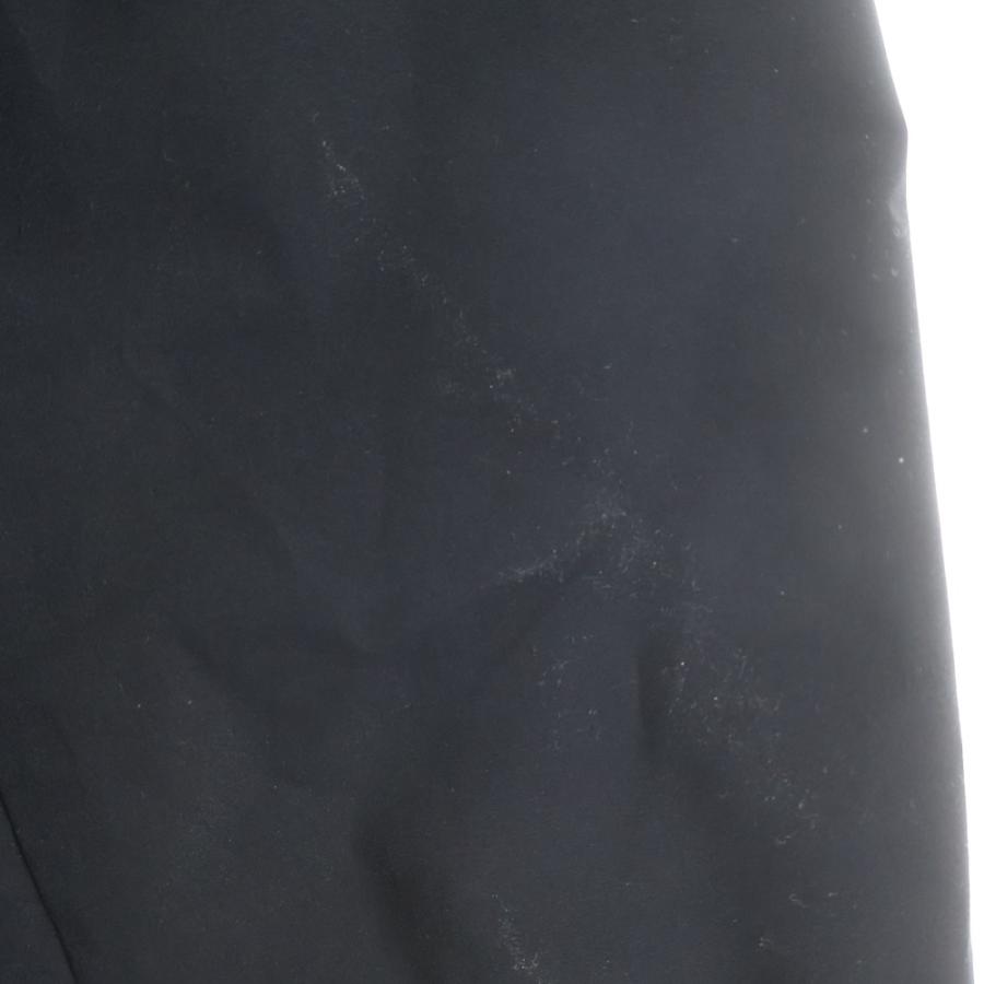 SOPHNET.（ソフネット） 26SS EX. EDUVACATION COAT イーエックス
