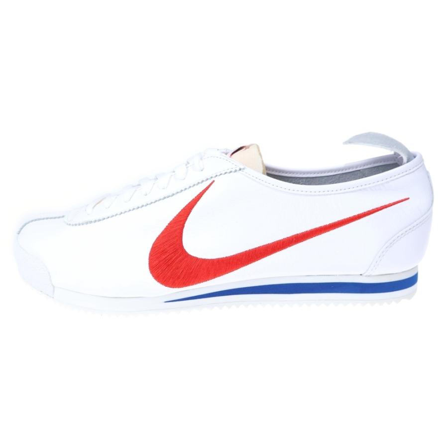 NIKE（ナイキ） CORTEZ 72 SHOE DOG OG SLIM SWOOSH コルテッツ 72 