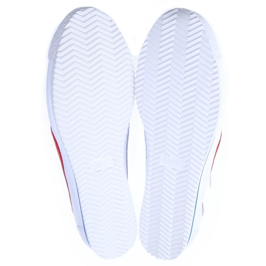 NIKE（ナイキ） CORTEZ 72 SHOE DOG OG SLIM SWOOSH コルテッツ 72 