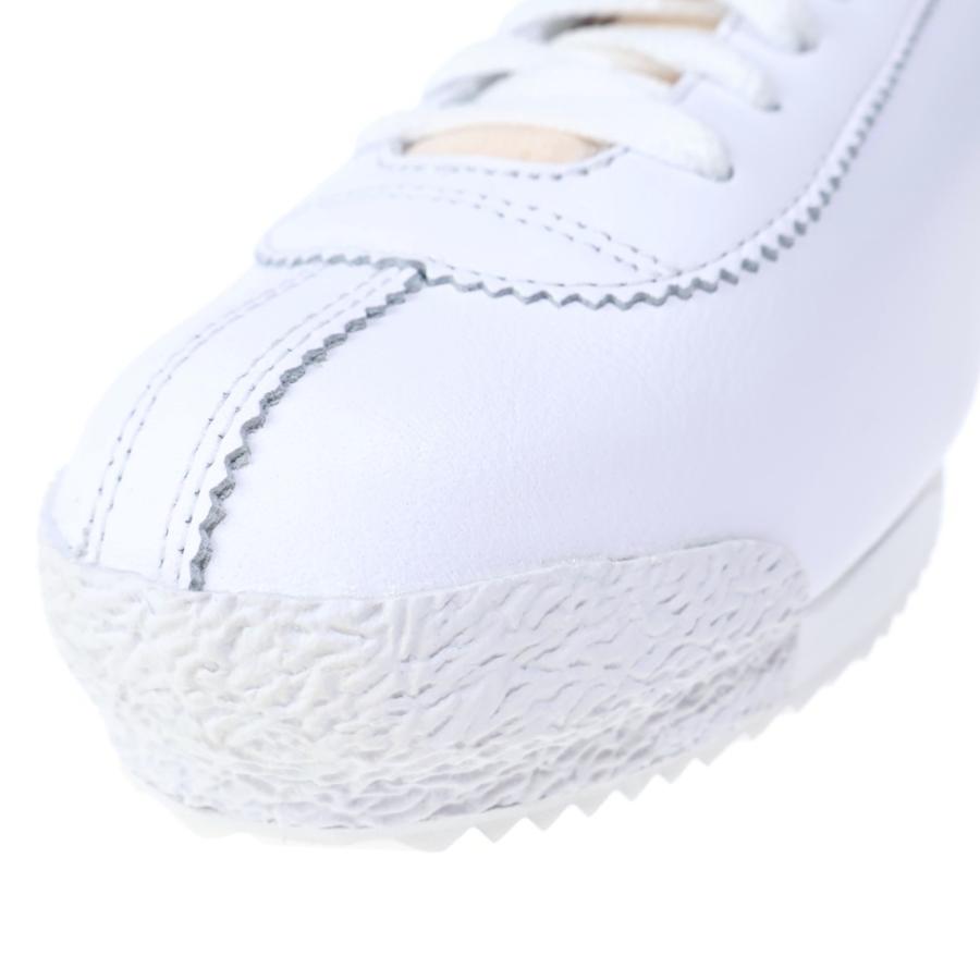 NIKE（ナイキ） CORTEZ 72 SHOE DOG OG SLIM SWOOSH コルテッツ 72 