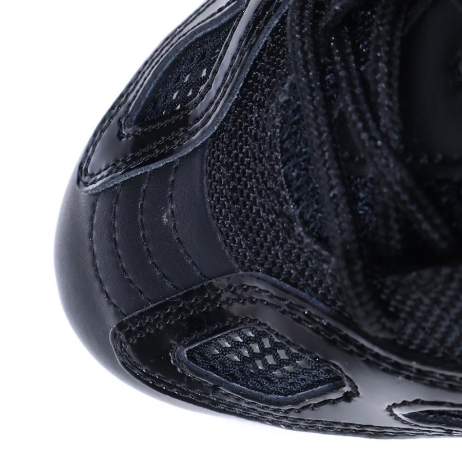 NIKE（ナイキ） AIR JORDAN 11 RETRO LOW IE SPACE JAM エアジョーダン 