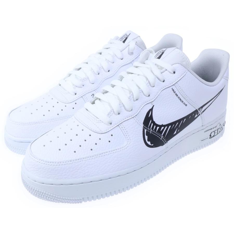 NIKE（ナイキ） AIR FORCE 1 LV8 UTILITY エアフォース1 LV8