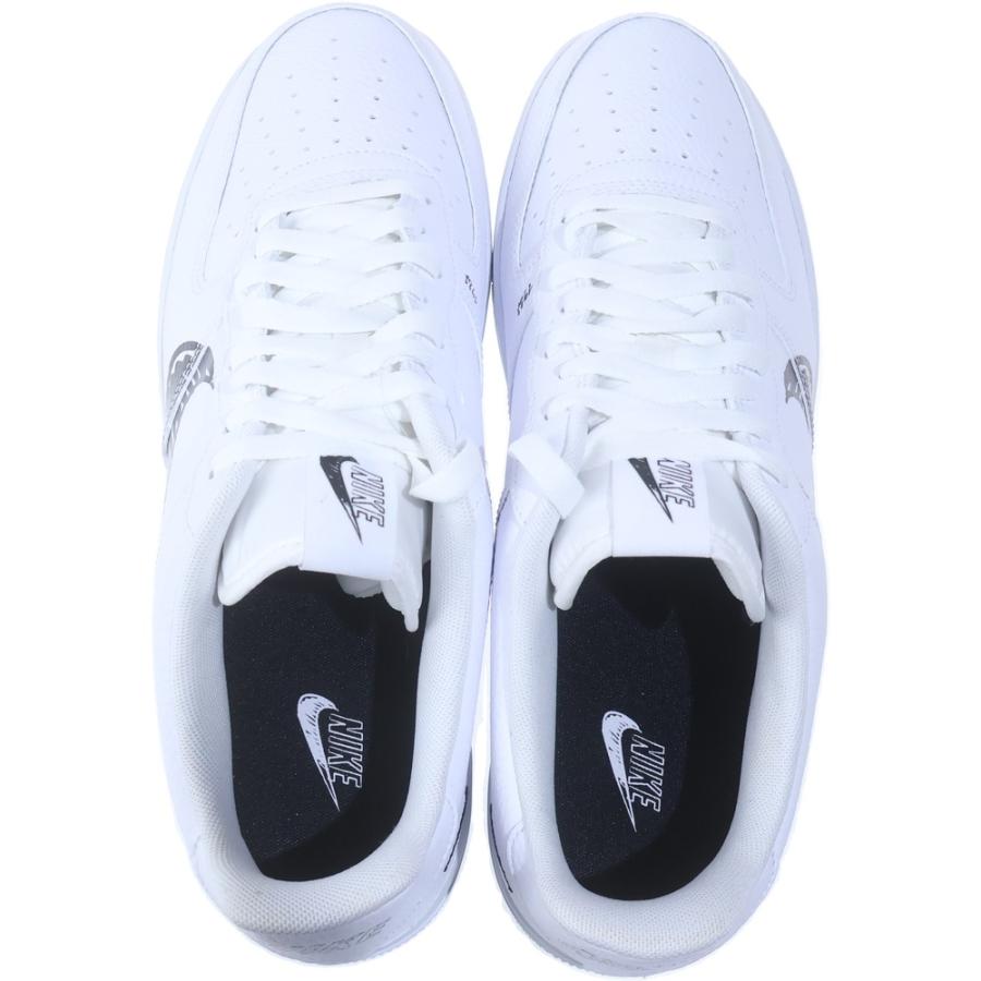 NIKE（ナイキ） AIR FORCE 1 LV8 UTILITY エアフォース1 LV8