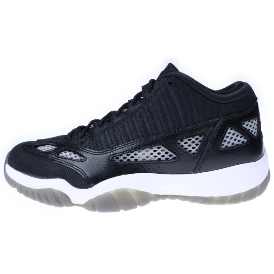 NIKE（ナイキ） AIR JORDAN 11 RETRO LOW IE CRAFT エアジョーダン11