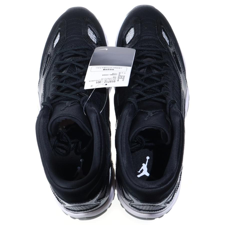 NIKE（ナイキ） AIR JORDAN 11 RETRO LOW IE CRAFT エアジョーダン11