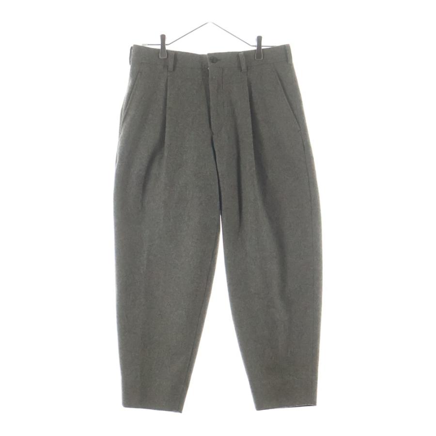 COMME des GARCONS HOMME PLUS コムデギャルソンオムプリュス 25AW