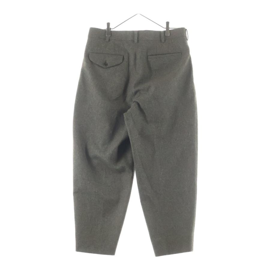 COMME des GARCONS HOMME PLUS コムデギャルソンオムプリュス 25AW