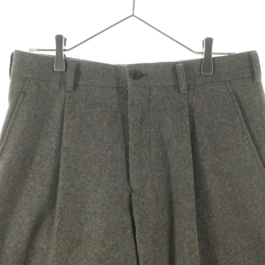 COMME des GARCONS HOMME PLUS コムデギャルソンオムプリュス 25AW