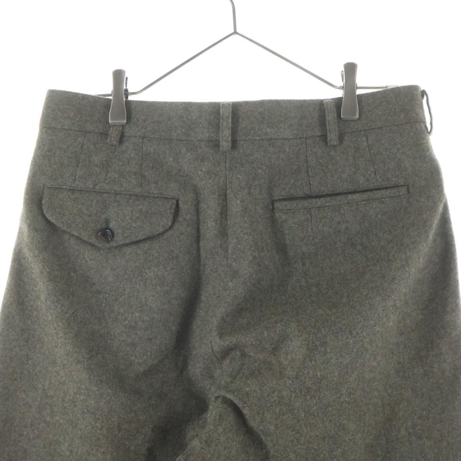 COMME des GARCONS HOMME PLUS コムデギャルソンオムプリュス 25AW