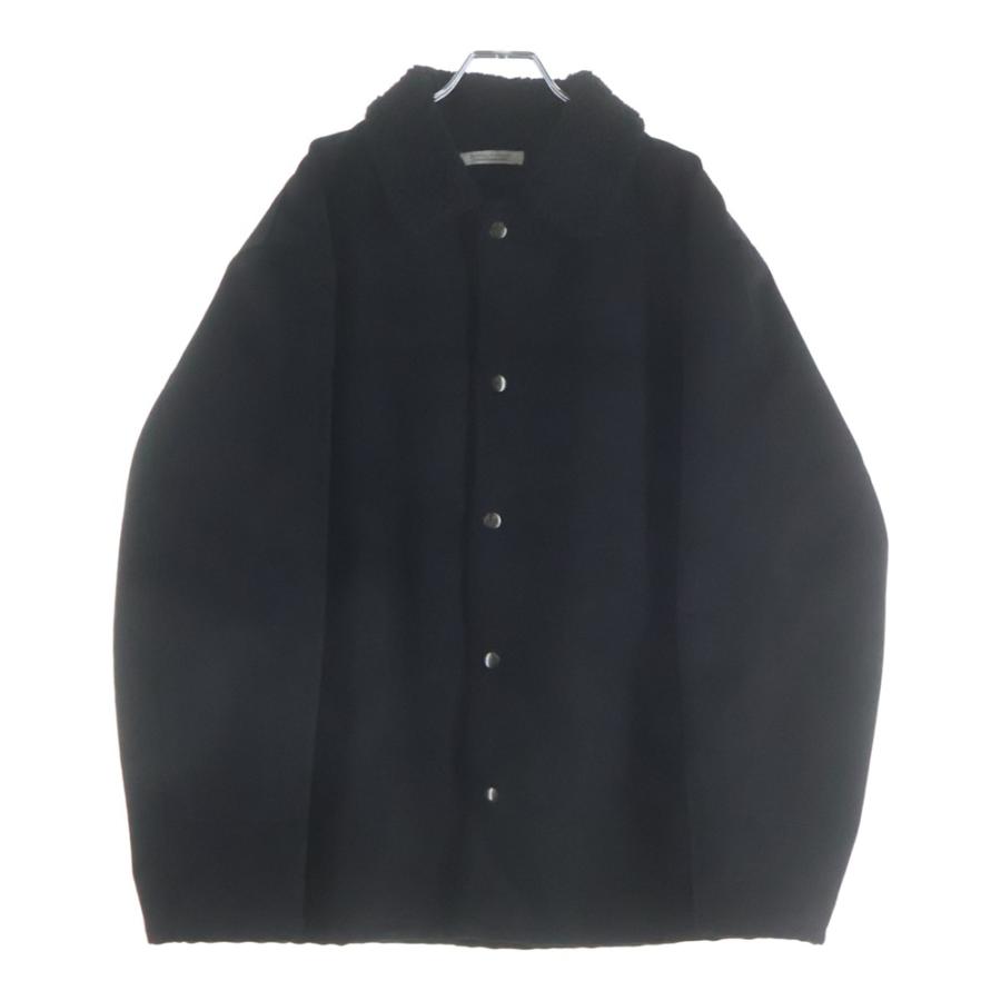 JOURNAL STANDARD（ジャーナルスタンダード） ポリエステル フェイク 