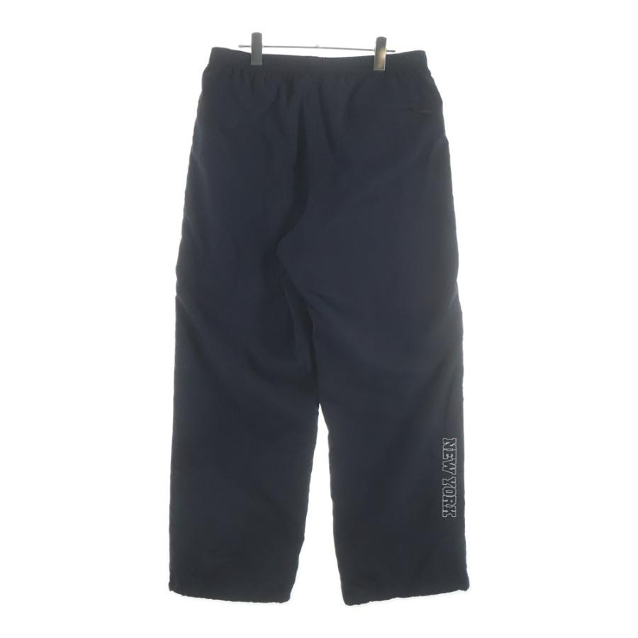 Supreme（シュプリーム） 25SS Old English Track Pant オールド