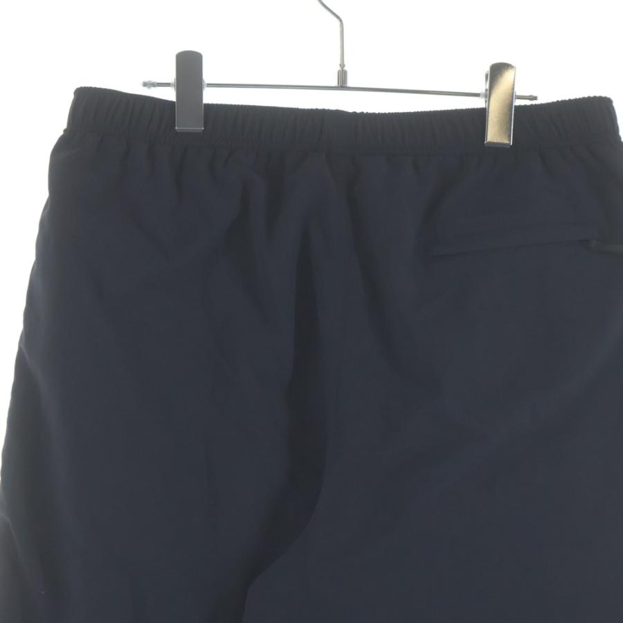 Supreme（シュプリーム） 25SS Old English Track Pant オールド