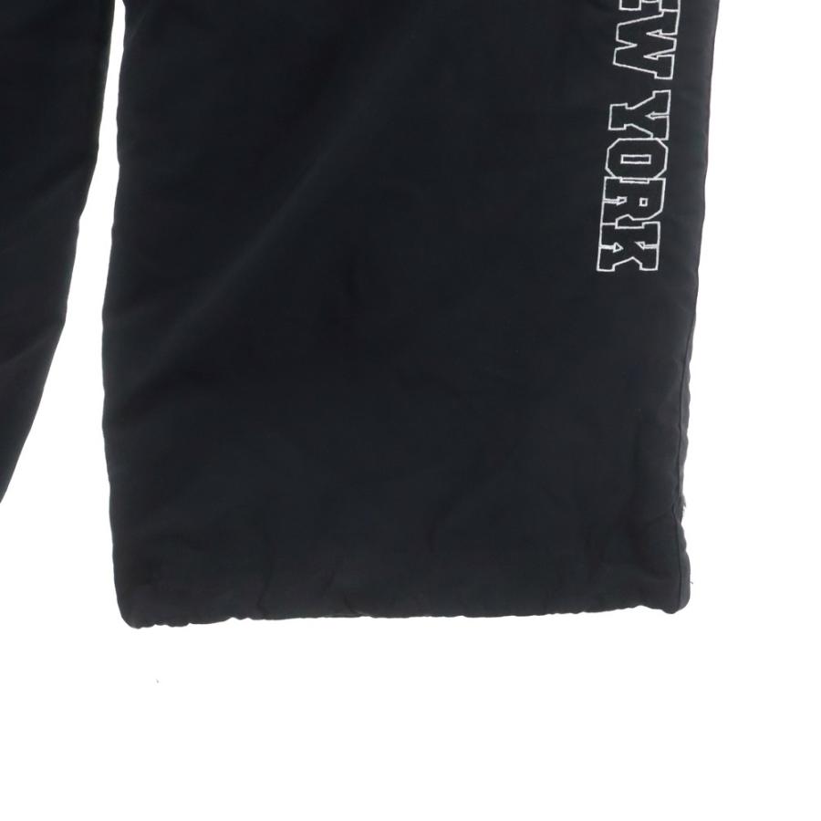 Supreme（シュプリーム） 25SS Old English Track Pant オールド