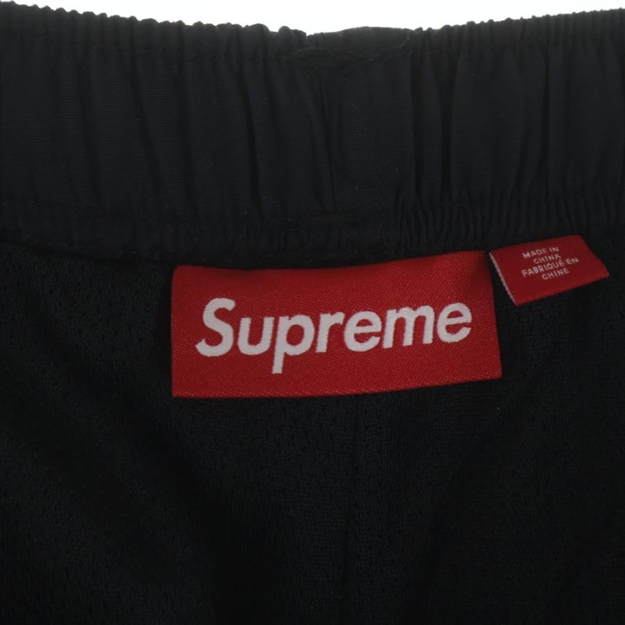 Supreme（シュプリーム） 25SS Old English Track Pant オールド