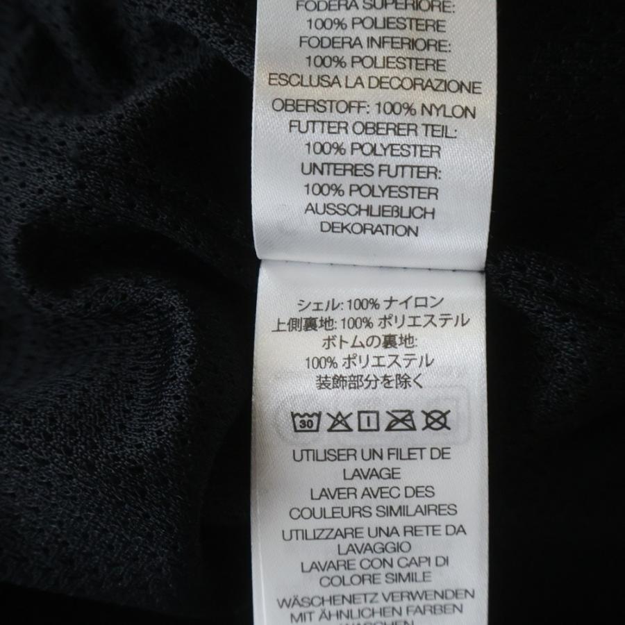 Supreme（シュプリーム） 25SS Old English Track Pant オールド