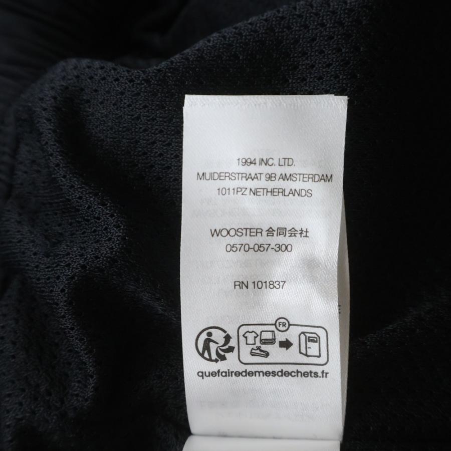 Supreme（シュプリーム） 25SS Old English Track Pant オールド