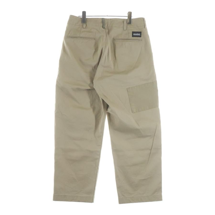 NEIGHBORHOOD（ネイバーフッド） 25AW ×ワン オブ ジーズ デイズ