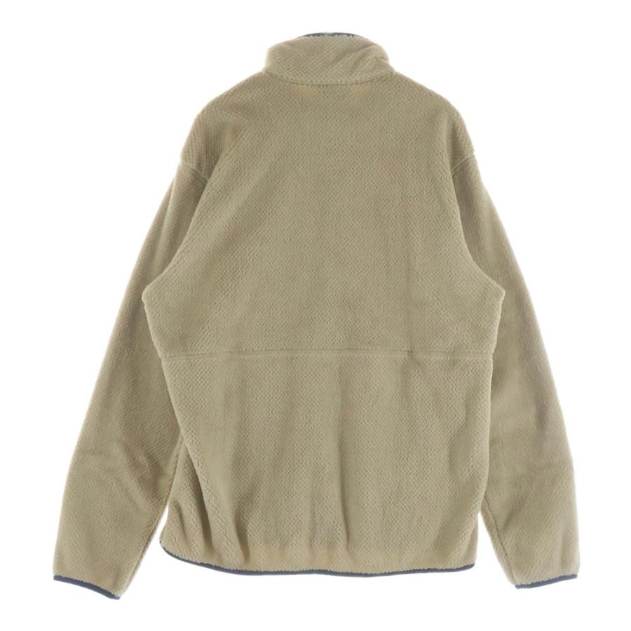 patagonia（パタゴニア） 23AW リツール プルオーバー ハーフジップ 