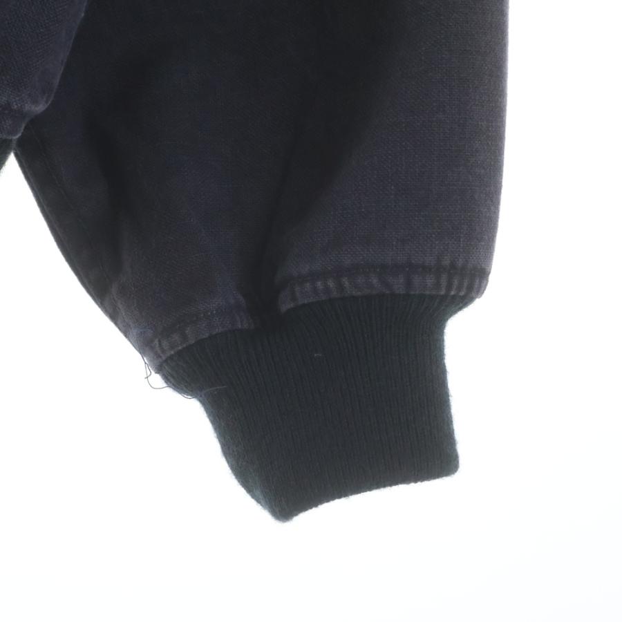 NEIGHBORHOOD（ネイバーフッド） 25SS ×Fucking Awesome Hooded Jacket