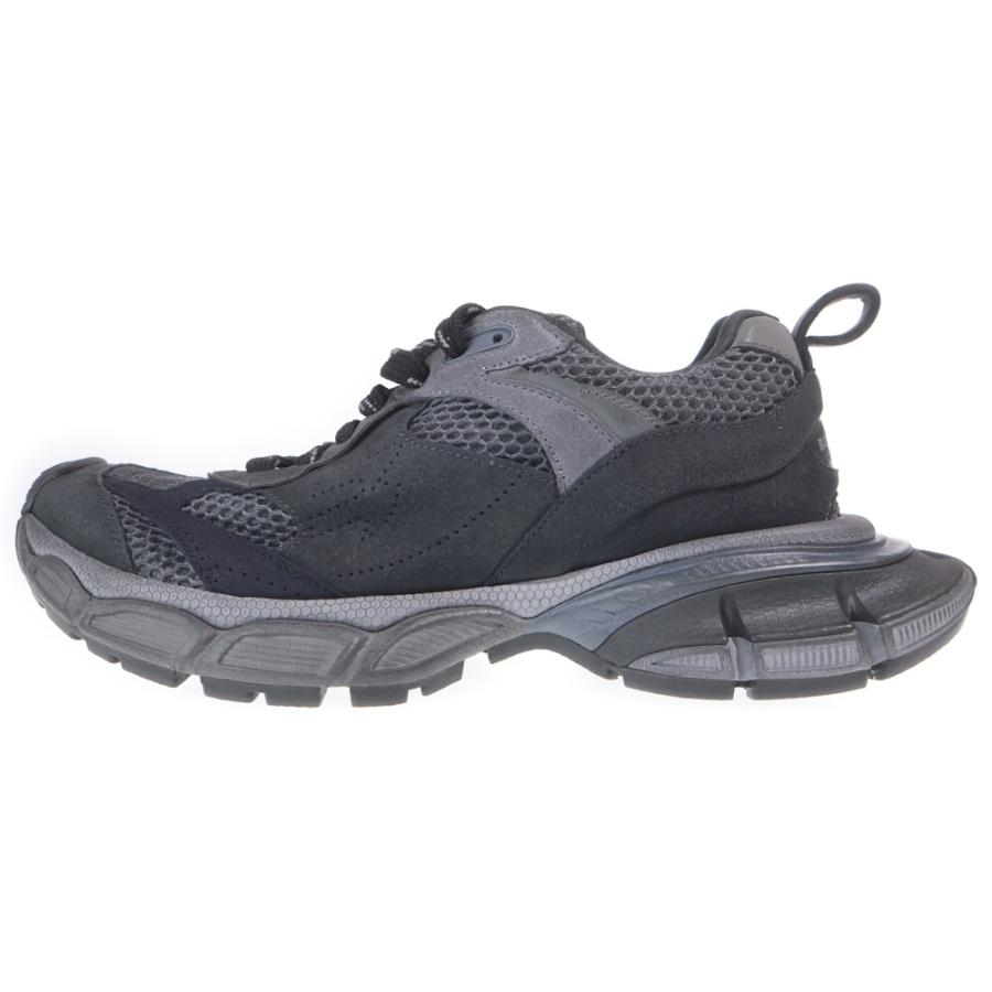 BALENCIAGA（バレンシアガ） 3XL Sneaker Worn-Out スリーエックス