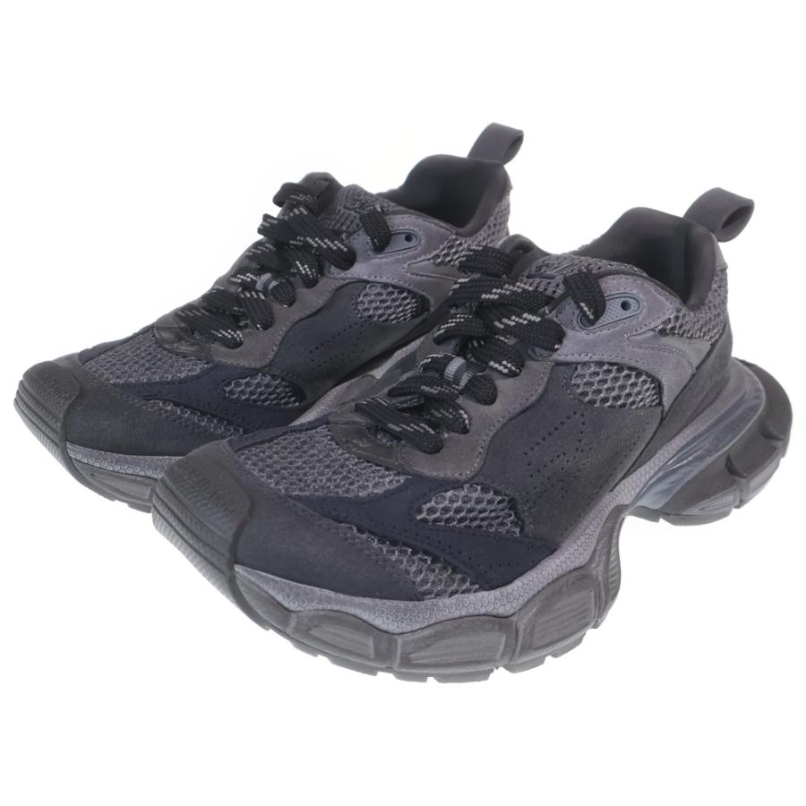 BALENCIAGA（バレンシアガ） 3XL Sneaker Worn-Out スリーエックス