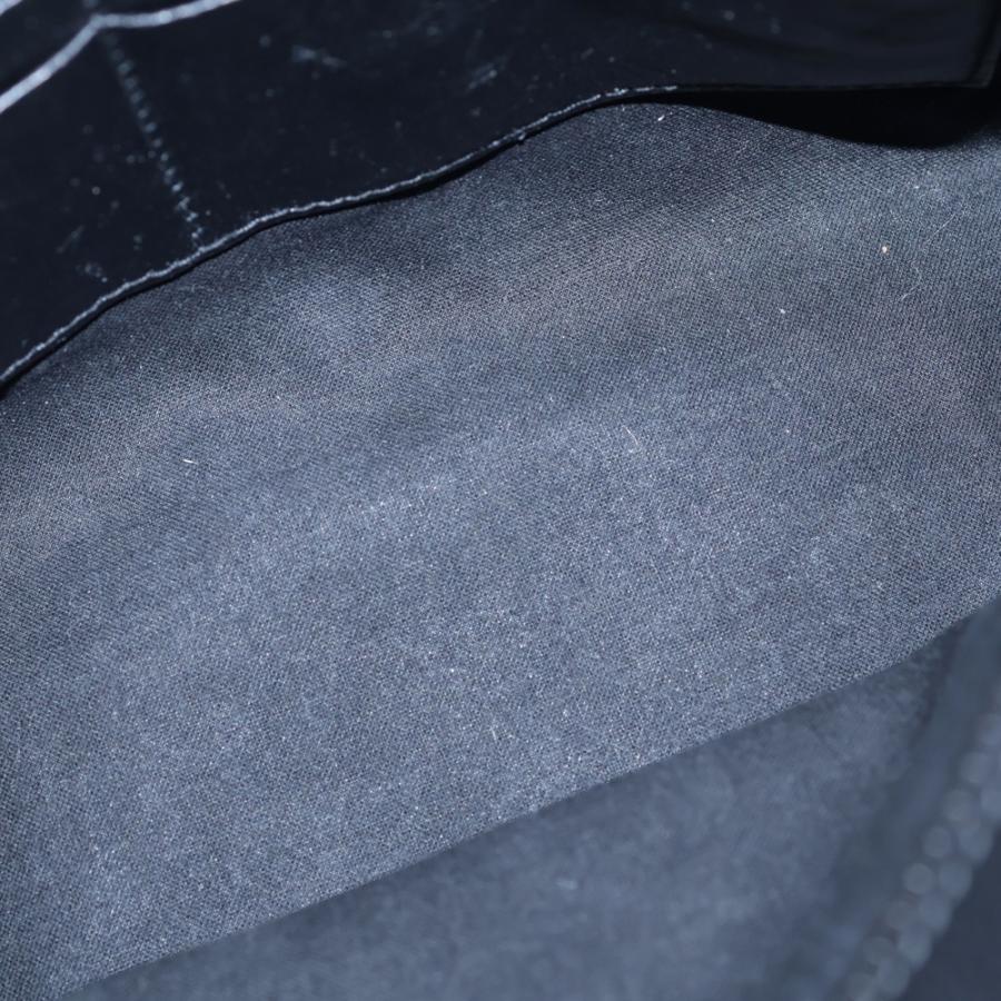 BALENCIAGA（バレンシアガ） Car Toiletry Pouch カー トイレタリー